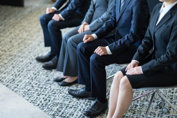 優秀な人材を集めるには自社の認知から選考までを指す採用CXに注力することが大切