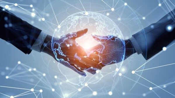 採用DXはCX向上や自社ブランディングに効果的な取り組みのため積極的に推進しよう