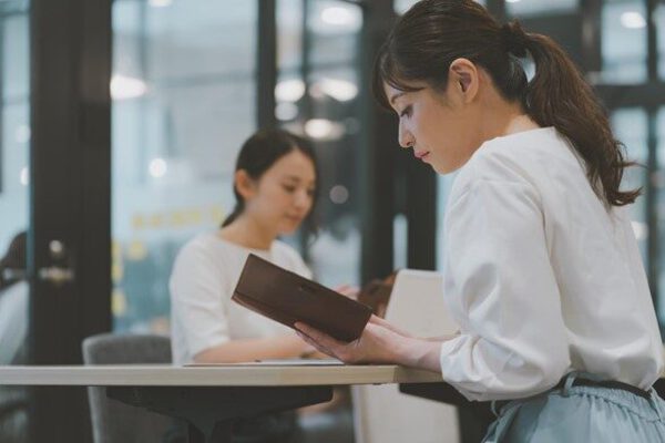 RPMを導入すれば採用管理に関わる雑務を減らして大幅に効率化できる