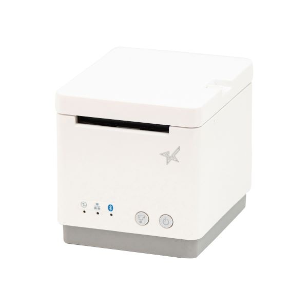 スター精密のマルチインターフェース mC-Print2 | スターマーケティングジャパン