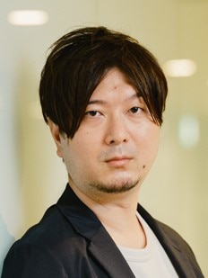 tachibanasan