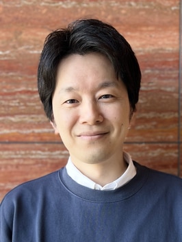 kaitasan