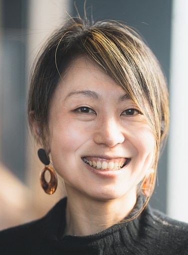 ac_matsumotosan