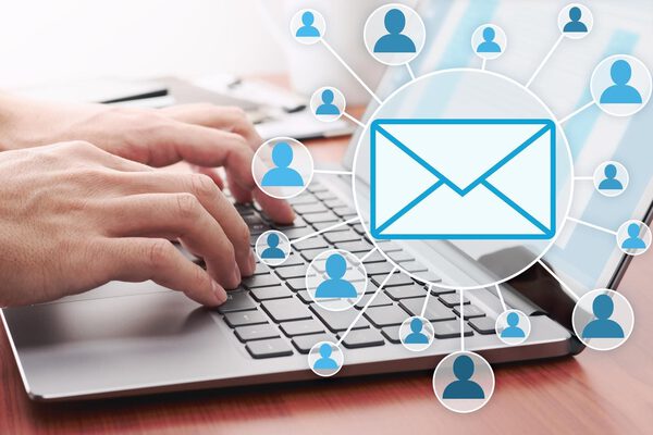 採用業務を効率化するには代行サービスや採用管理システムの利用がおすすめ