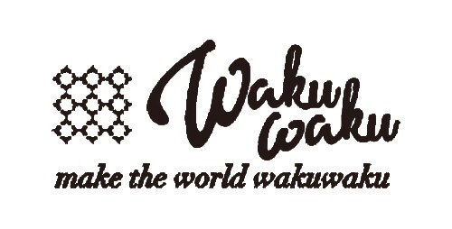 wakuwaku