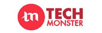 tech_monster