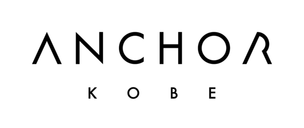 anchor_kobe