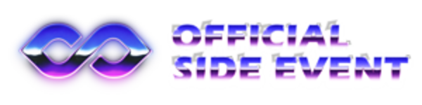 ivs_side_event