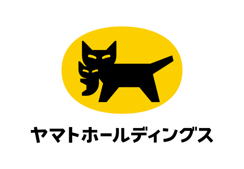 yamato