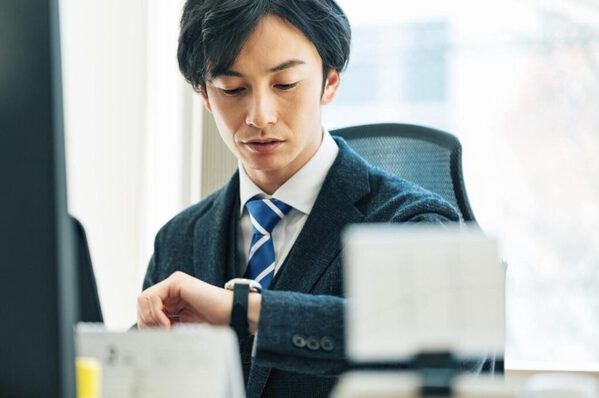 採用業務の範囲は広く、さまざまな課題が生じやすい