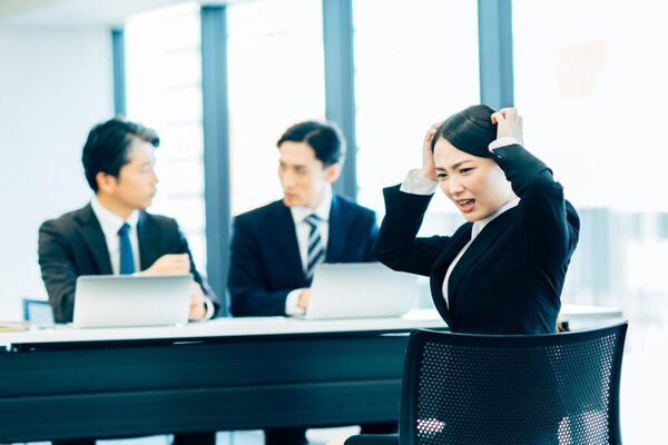 面接で聞いてはいけない質問もあるため、事前に共有しておこう