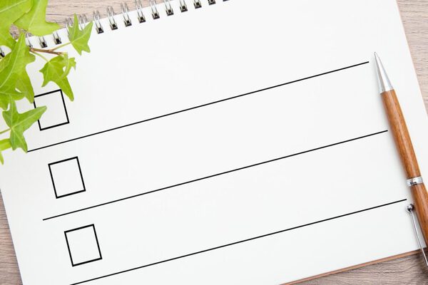 面接を成功に導きたいなら、話しやすい雰囲気を作りつつ巧みな質問で相手を知ろう