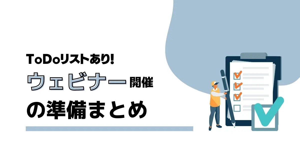 catch-img