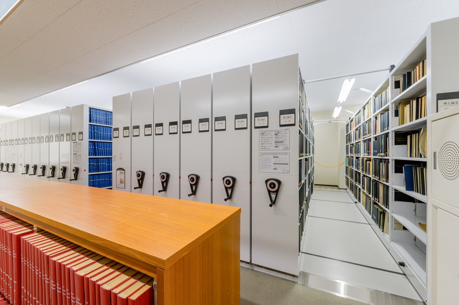 大谷大学本節用集研究並びに総合索引 ZEB Ready取得「東京都市大学世田谷キャンパス新7号館」が竣工