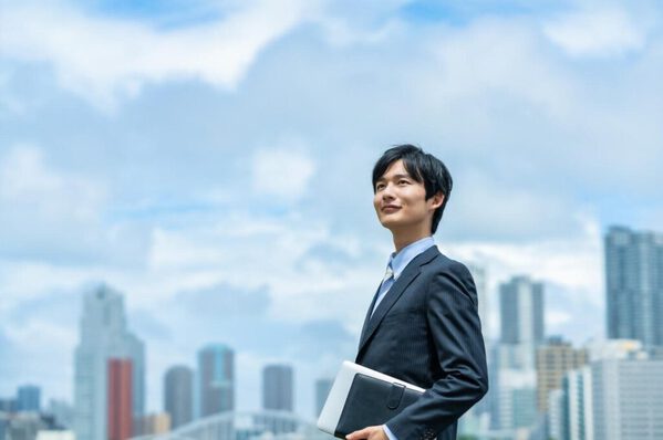 採用面接チェックシートは、採用効率を高める上で非常に役立つ