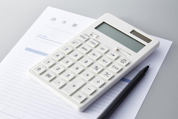 採用コストに関しては費用対効果をチェックし、効果的な採用手法を用いよう