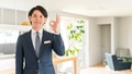 prev-article-image