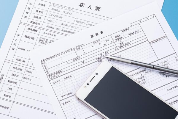 必要な人材を獲得できる採用手法が何かを考え、適切なものを選択することが大切