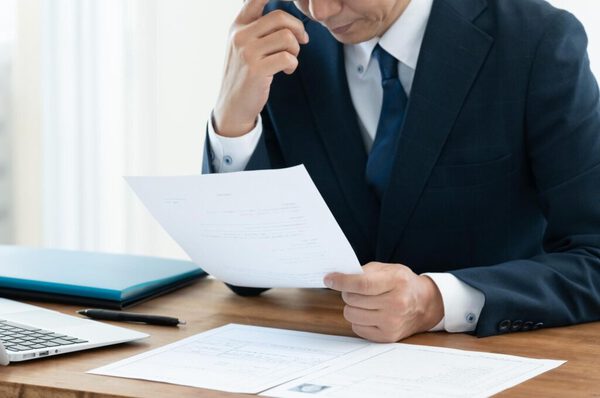 優秀な人材を発見したら他社に取られる前に進んでアプローチしよう