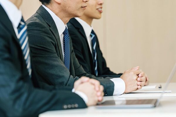 業種や求める人材の特徴をよく考えて、どの採用手法を用いるか判断しよう