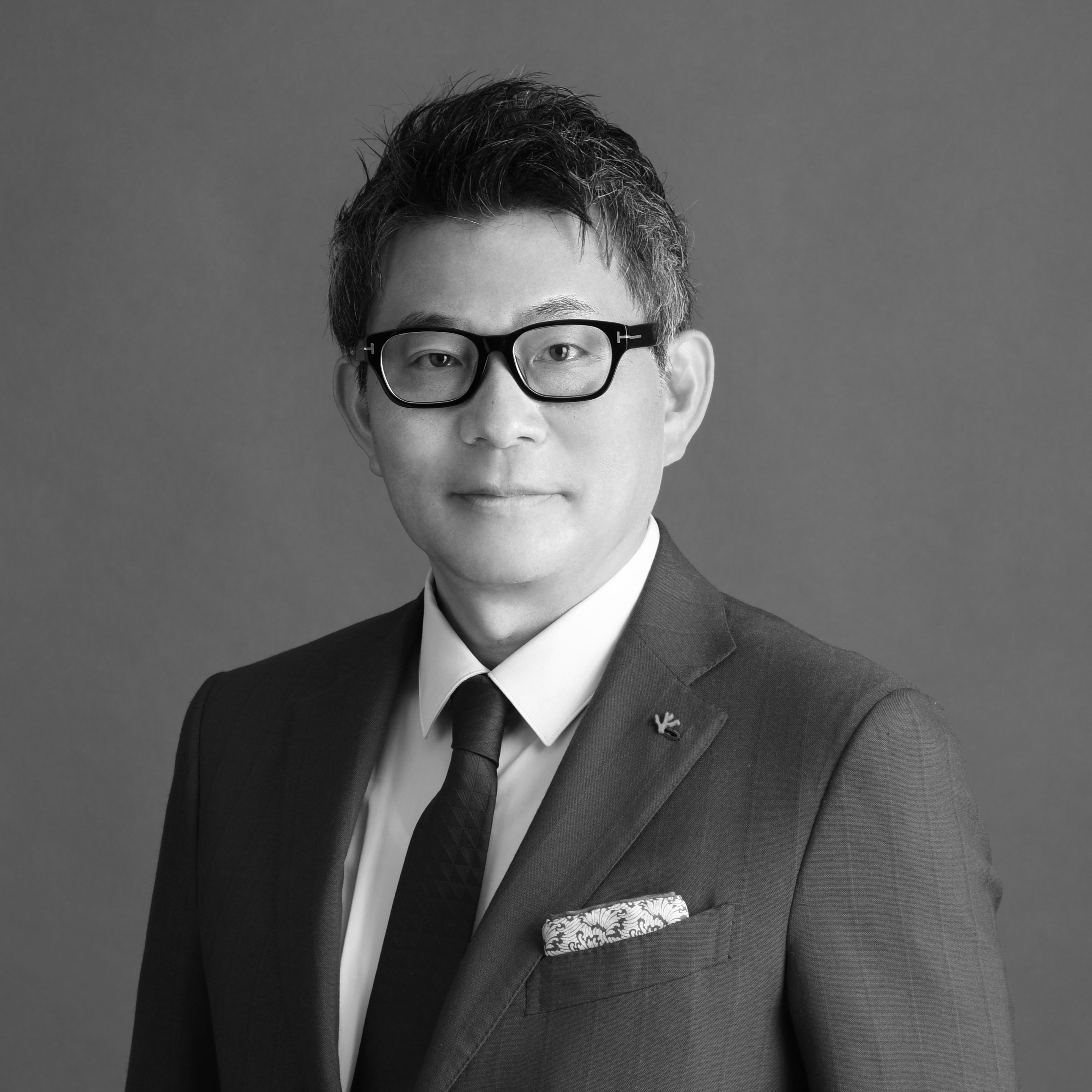 宮下さん