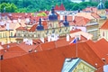 prev-article-image