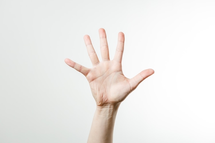直接雇用と派遣のどちらが良いのか、迷ったときに考慮すべき5つのポイント