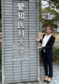 prev-article-image