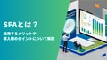 prev-article-image