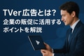 prev-article-image