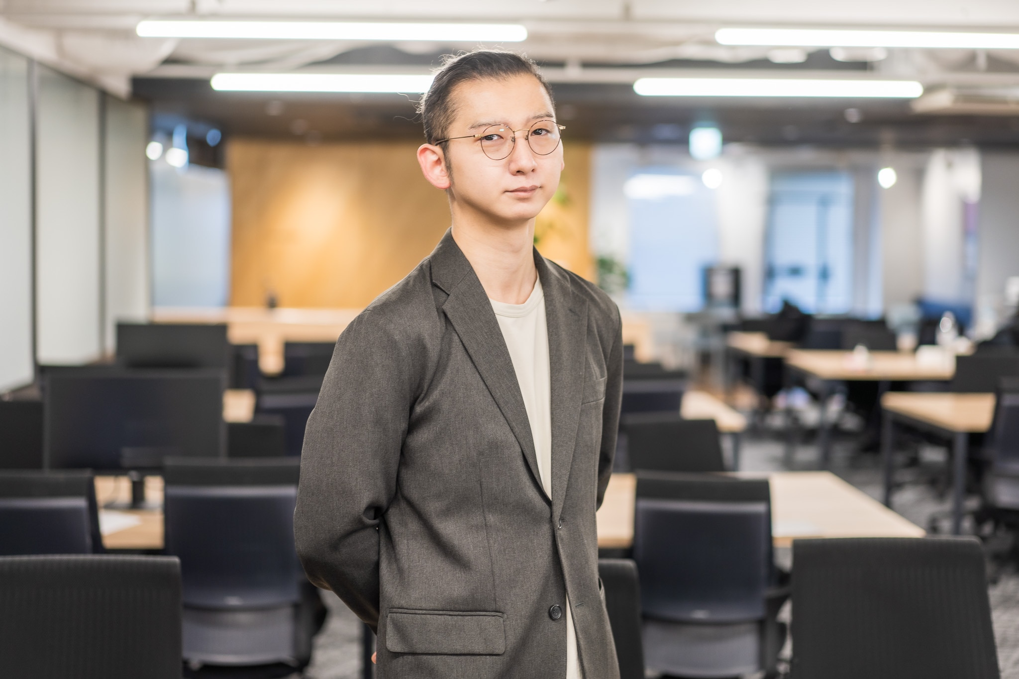 n_marketing_leader