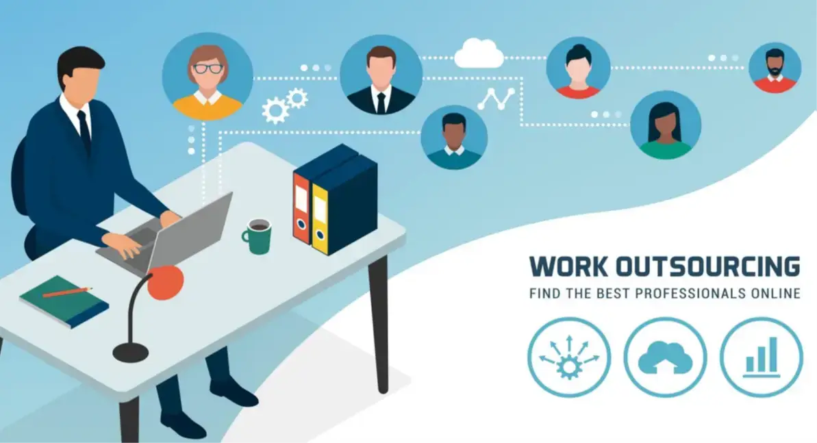 WOR OUTSOURCING