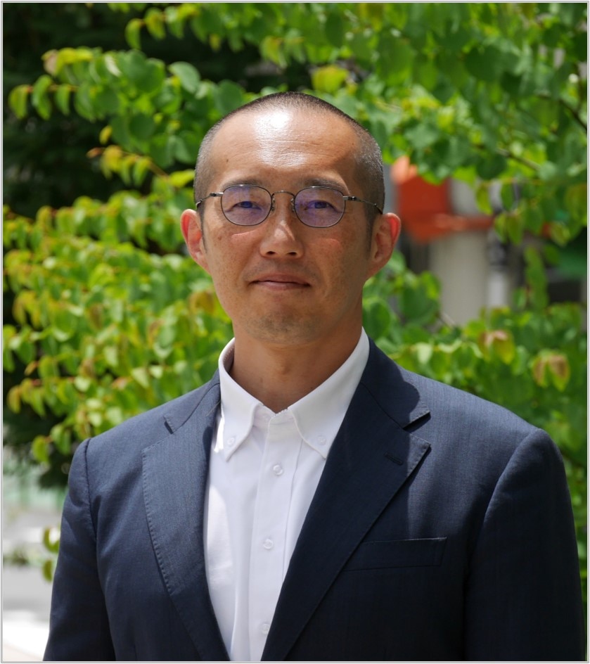 淺野 智雄