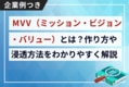 prev-article-image