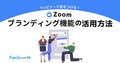 prev-article-image