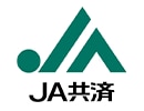 JA共済様ロゴ
