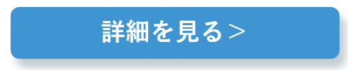     詳細を見る　バナー