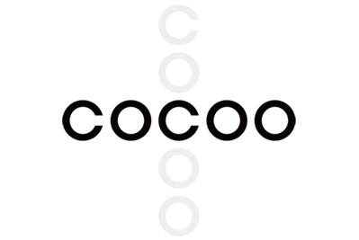 cocoo_logo