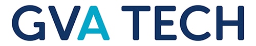 gva