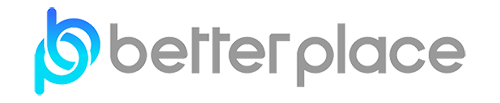 bp_logo