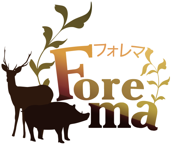 forema_logo