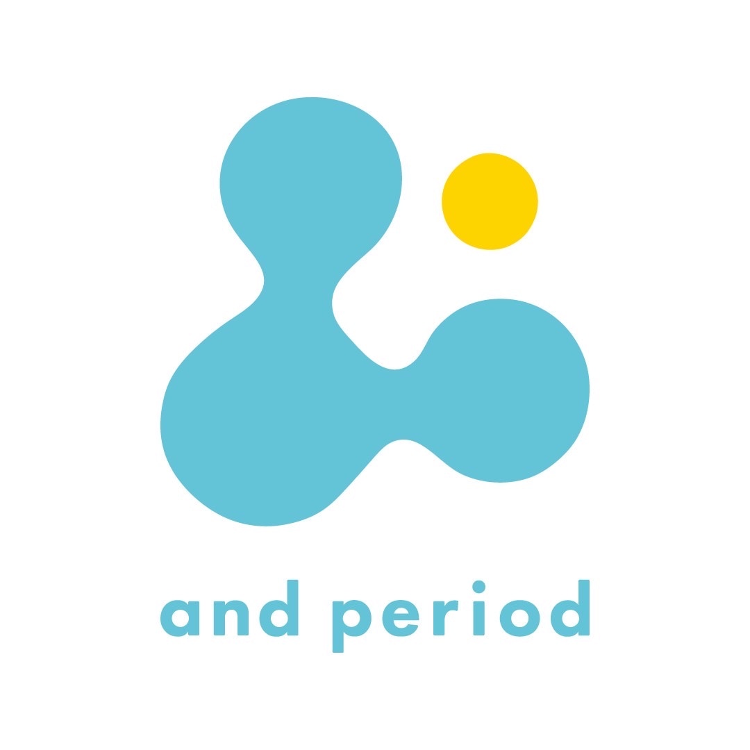 andp_logo