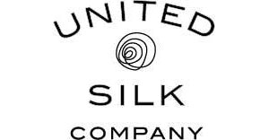 us_logo
