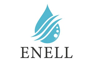 enell_logo
