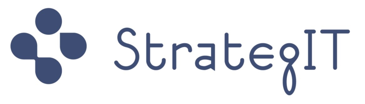 strategit_logo