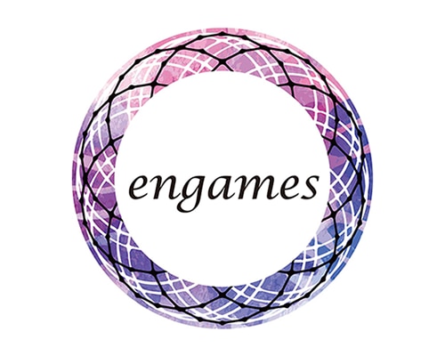 engames_logo