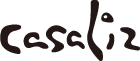 casaliz_logo