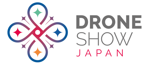 drone_show_logo
