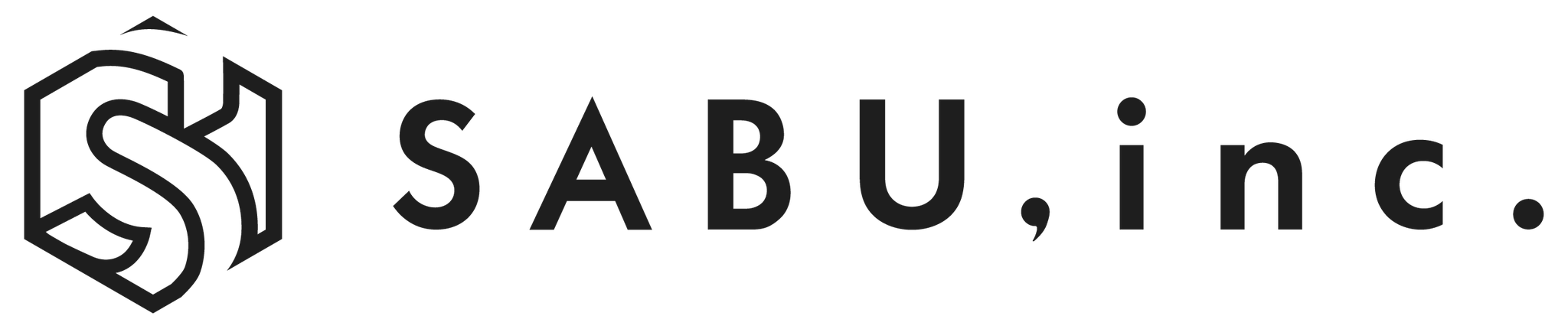 sabu_logo