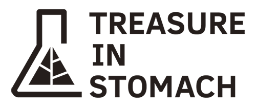 TIS_logo